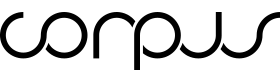 Solarnet Solarnet